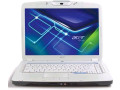 vente-un-pc-acer-small-3