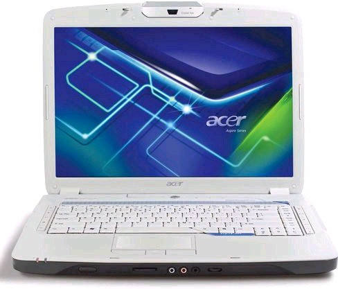 vente-un-pc-acer-big-3