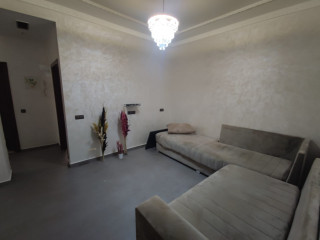 Appartement alqods a louer