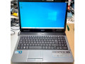 vente-un-pc-acer-small-3