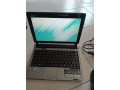 vente-un-mini-pc-acer-small-4